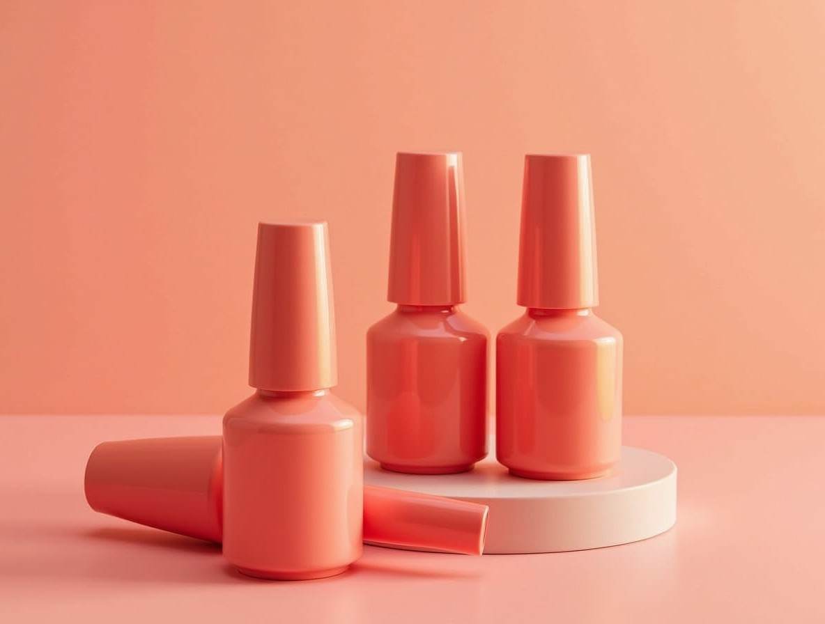 Nailux