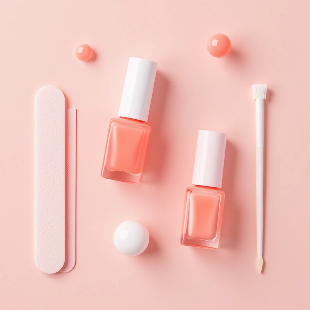 Nailux